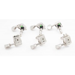 SDS510-HAPM-05M-N-L6